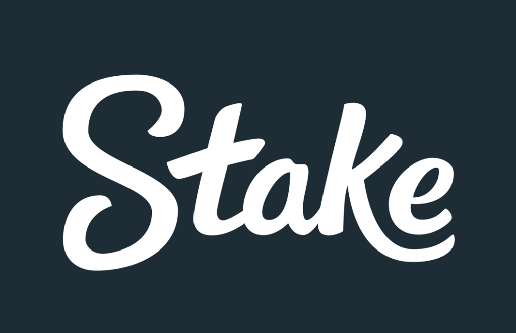 ステークカジノ【Stake.com】イメージ1